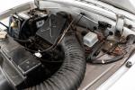 Auto Union 1000 SP Coupe 1960 года